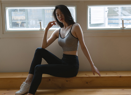 美背只能夏天穿吗 美背是什么时候穿的-小麦知识