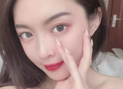 美瞳不常戴怎么保存 美瞳不常戴可以一直用么-小麦知识