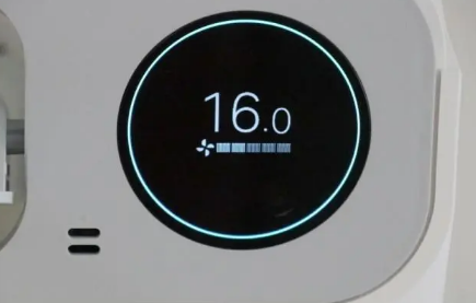 空调睡眠模式是什么意思 空调睡眠模式是自动关机吗-小麦知识