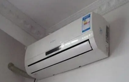 空调睡眠模式关机后会开机吗 空调睡眠模式关机后会开机吗-小麦知识