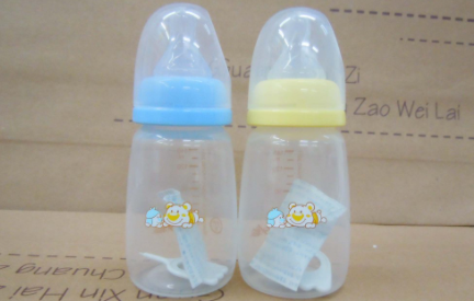硅胶奶瓶可以用开水煮了消毒吗 硅胶奶瓶怎么消毒-小麦知识
