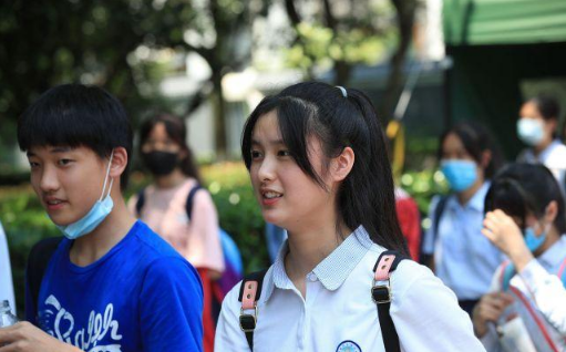 2023年中考会有一半不考吗 2023年中考会有一半没考上吗-小麦知识