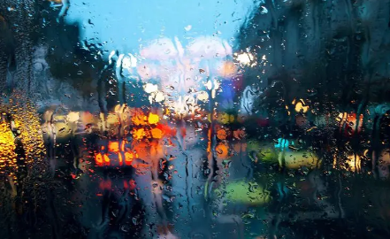 2023年三亚3月份是雨季吗 2023年三亚3月份雨水多不多。-小麦知识