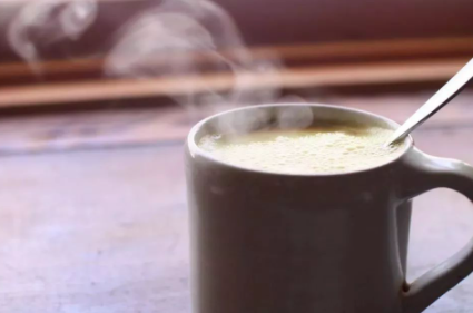 破壁机可以热牛奶吗 牛奶加热有什么影响-小麦知识