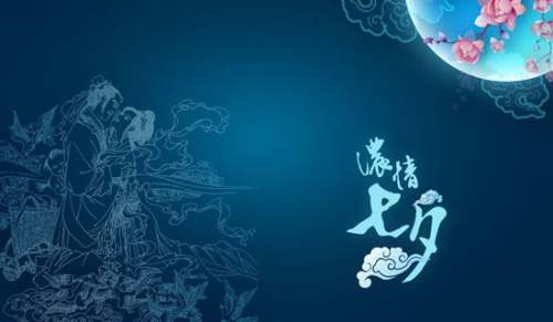七夕卖花作文-小麦知识