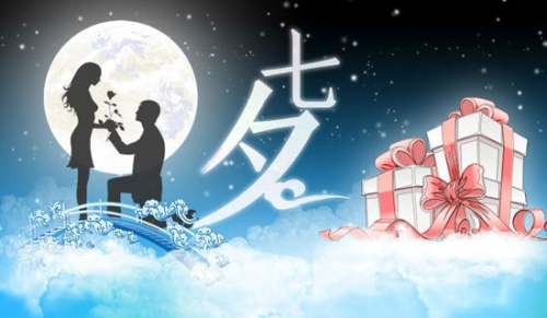 七夕节作文-小麦知识