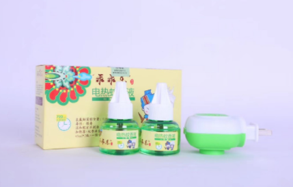 电蚊香液对人有害吗 电蚊香液可以开一晚上吗-小麦知识