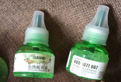 电蚊香液对人有害吗 电蚊香液可以开一晚上吗-小麦知识