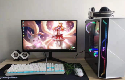 电脑主机有响声怎么回事 主机开机会响怎么回事-小麦知识