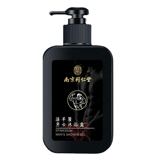 用淫羊藿沐浴露可以壮阳吗 淫羊藿沐浴露用多久有效果-小麦知识