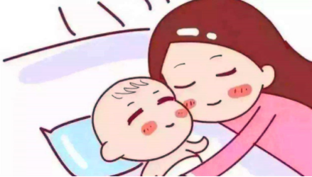 用奶盾会造成孩子胀气吗 吃奶胀气怎么办啊-小麦知识