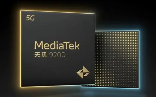 现在的手机真的性能过剩了么 手机存在性能过剩吗-小麦知识
