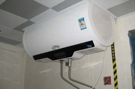 热水器电池没电了会出现什么情况 热水器电池多久换一次-小麦知识