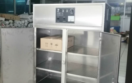 消毒柜用臭氧消毒有毒吗 臭氧消毒柜可以消毒碗筷吗-小麦知识