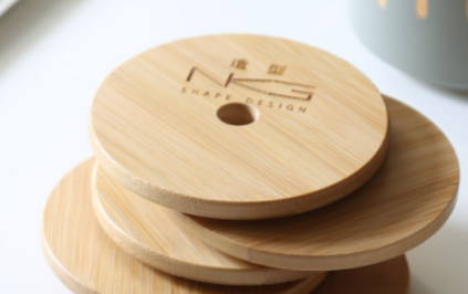 木头杯盖有味怎么去掉 杯盖有味道就是不安全吗-小麦知识