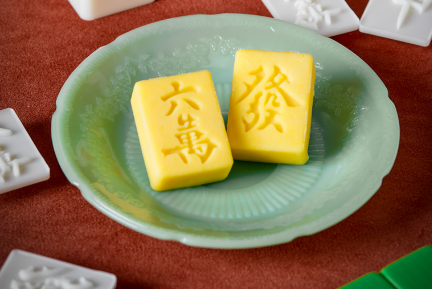月饼模具可以做馒头吗 月饼模具除了做月饼还能做什么-小麦知识