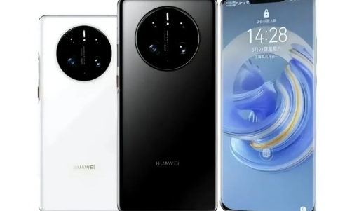 曝华为Mate50发布会定档9月7日真的假的 华为mate50可以无线充电吗-小麦知识