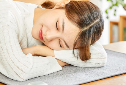 暖桌垫会不会漏电 暖桌垫是大功率电器吗-小麦知识