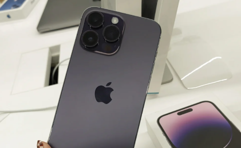 授权店买的applecare能退吗 实体店买的苹果ac+可以退吗-小麦知识