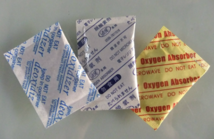 干燥剂有哪些物质 干燥剂都能吸水吗-小麦知识
