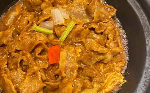 小蚂蚁搬食物作文-小麦知识