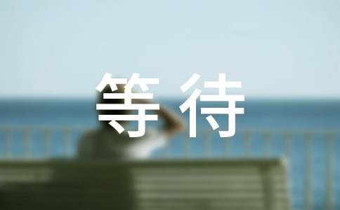 等待花开作文-小麦知识