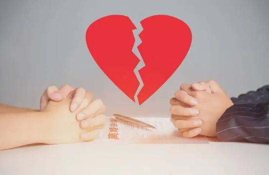 2023年离婚一方不同意怎么样才能离婚 2023离婚一方不同意多久可以离婚-小麦知识