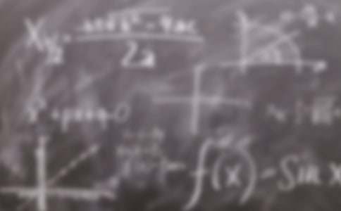 我和数学的一场战争作文