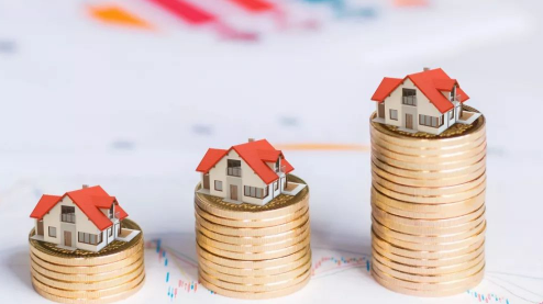 公积金贷款打死都不提前还为什么 公积金贷款利率2023年是多少-小麦知识