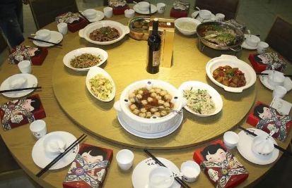 今年正月十五办满月酒好吗 农历十五给孩子办满月酒好吗-小麦知识