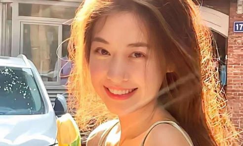 22岁矫正牙齿来得及吗 牙齿只有一颗不齐需要矫正吗-小麦知识