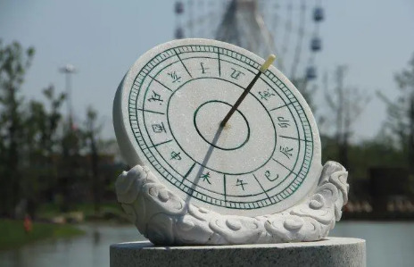 2024年九运旺哪个方向 2024后九运最好的坐向是哪-小麦知识