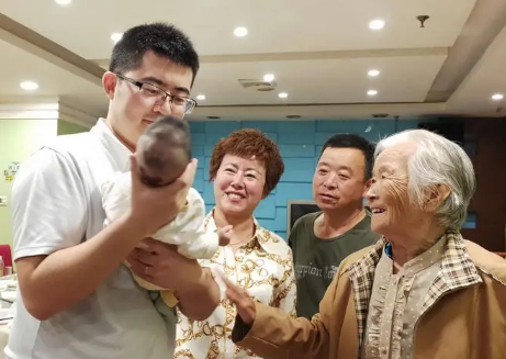 2023年正月十四可以办满月酒吗 办满月酒是什么日子都可以吗-小麦知识