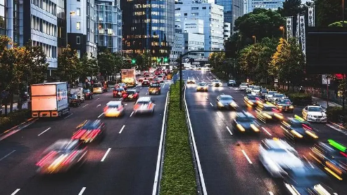 2023年正月十四出行好吗 2月4日正月十四立春能出门吗-小麦知识