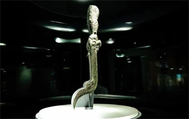 三星堆到底是什么-小麦知识
