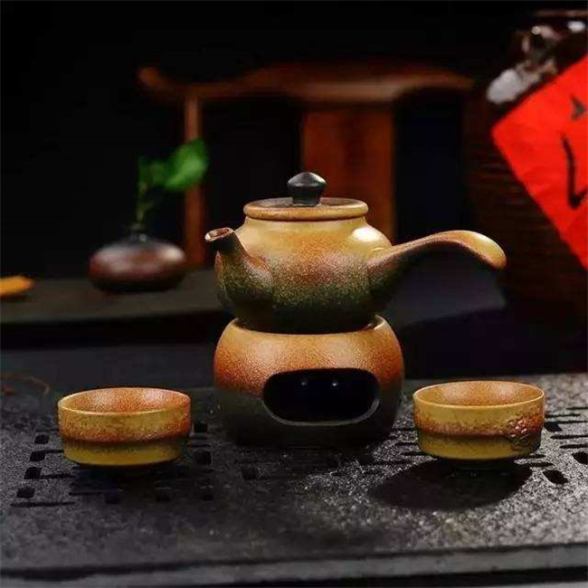 黄酒开瓶后能放多久 黄酒开瓶后可以放多久-小麦知识