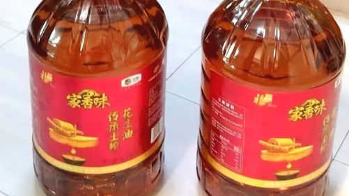 饮料瓶装食用油有问题吗 为什么不用塑料瓶装食用油-小麦知识