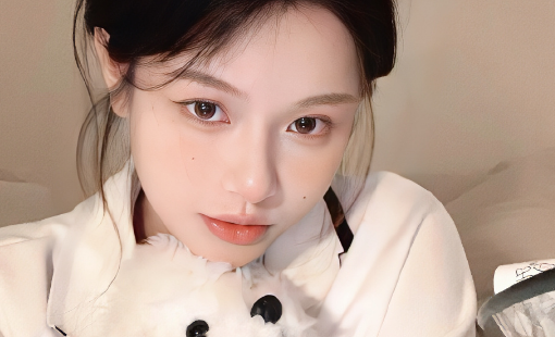 注射的生长因子到底能不能代谢掉 打了生长因子怎么溶解-小麦知识