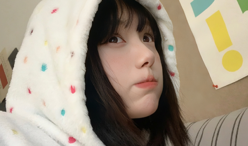 注射的生长因子到底能不能代谢掉 打了生长因子怎么溶解-小麦知识