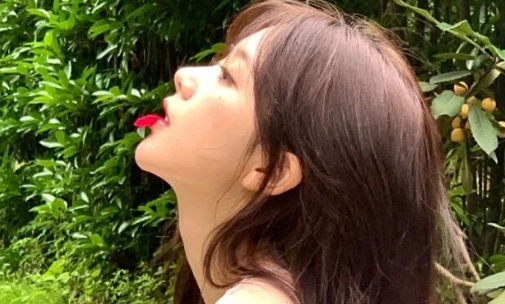 注射的生长因子到底能不能代谢掉 打了生长因子怎么溶解-小麦知识