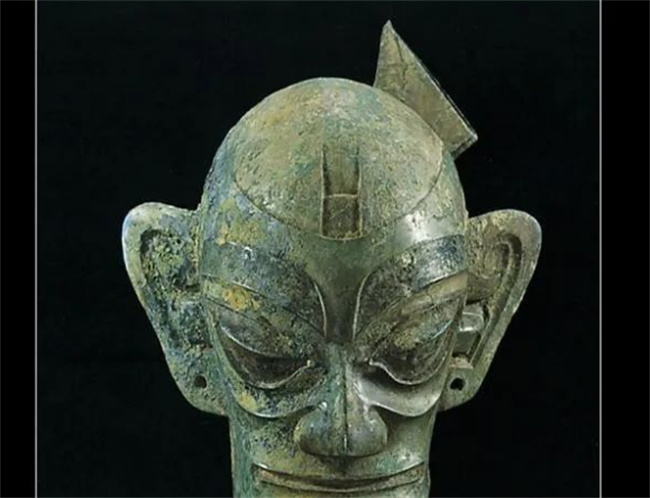 三星堆文化的意义主要体现在哪-小麦知识