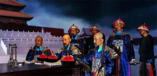 一品封疆大吏为什么人人厌弃?-小麦知识