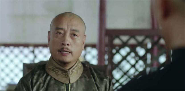 一品封疆大吏为什么人人厌弃？-小麦知识