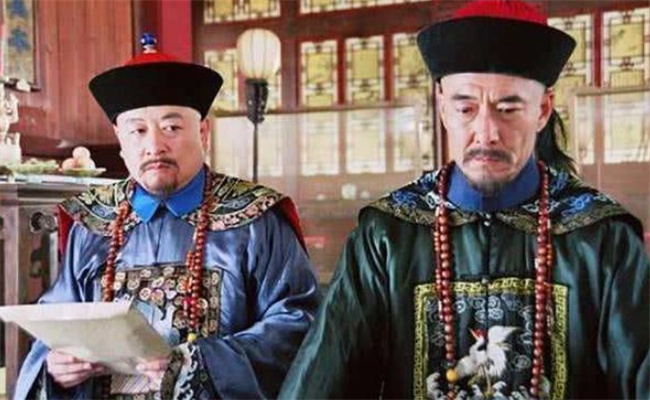 一品封疆大吏为什么人人厌弃？-小麦知识