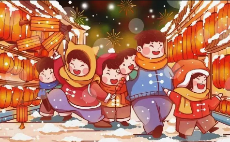 2023年正月十五是绝日吗 绝日是每个月的哪天-小麦知识