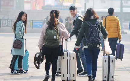 2023大学春季学期什么时候开学 大学春季学期是几月到几月-小麦知识