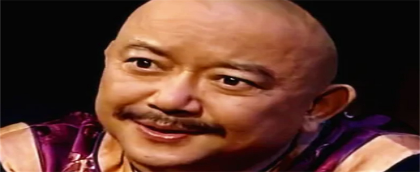 贪官和坤最后的下场 贪官和珅最后的结局-小麦知识