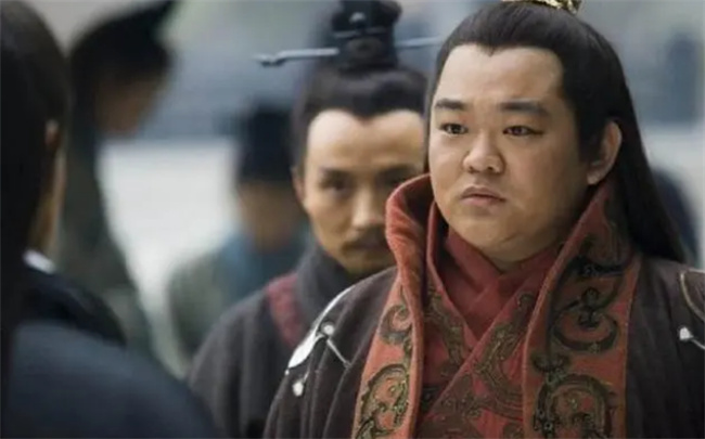 诸葛亮死后 为何刘禅还能稳坐皇位呢？ 诸葛亮去世后,刘禅为什么还能继续当皇帝-小麦知识