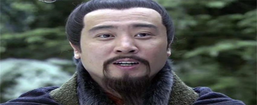 诸葛亮在蜀汉只排第五 诸葛亮在蜀汉只排第五-小麦知识