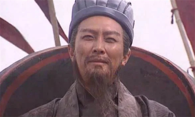 诸葛亮为何没有取代阿斗自己称帝? 诸葛亮为什么不取代阿斗自立为王-小麦知识